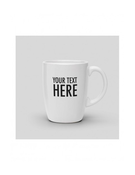 camiseta con diseño de pájaro